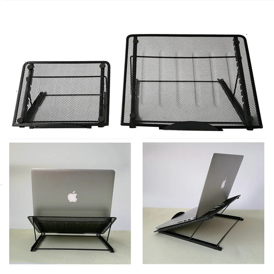 Foldable Stand for 5D Diamond Painting Light Pad/ Platform Bracket Base/ Diamond Painting Holder